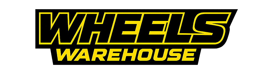 Wheels Warehouse