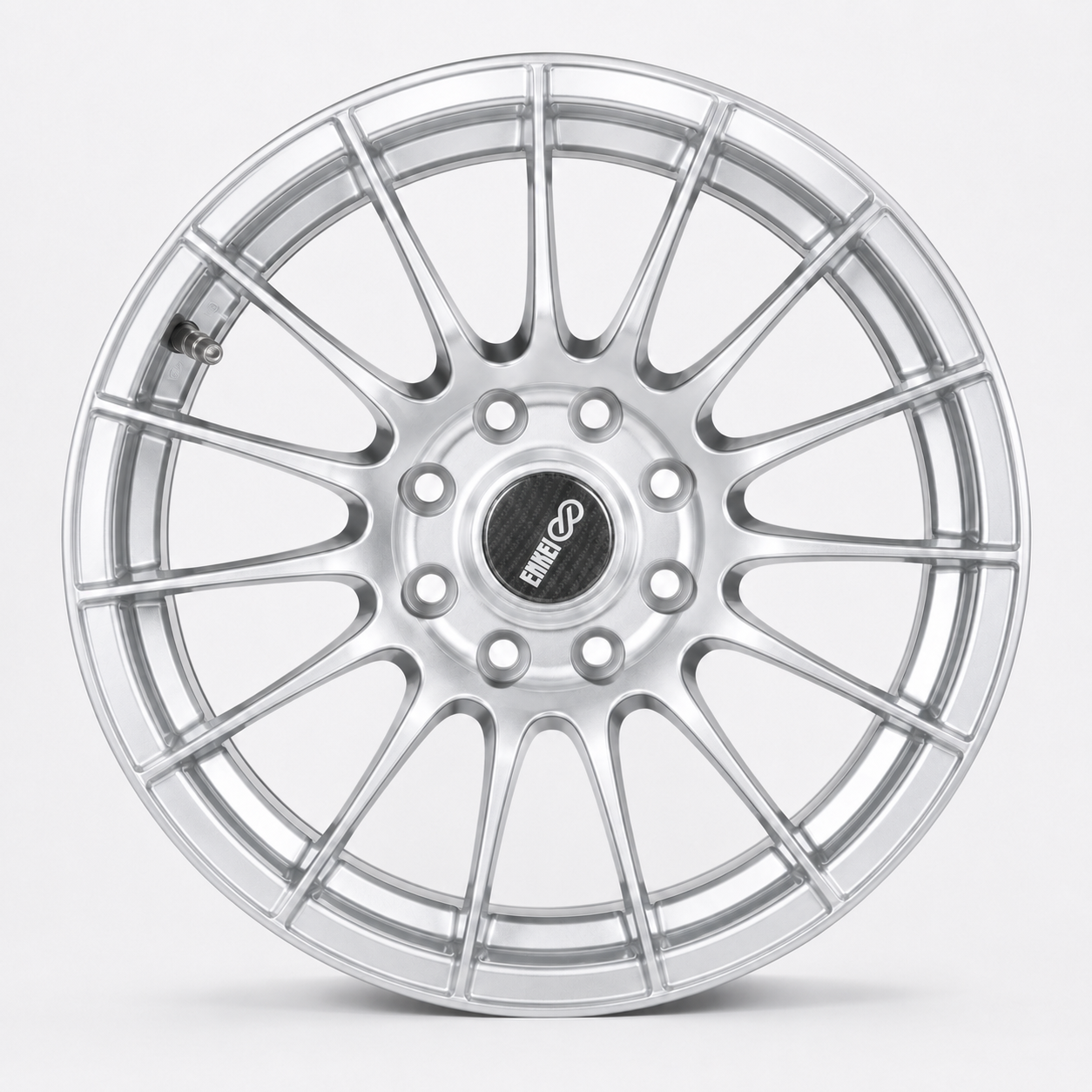 Mag Wheels 14 Inch 4x100 4x108 Toyota, Honda, Hyundai Ford