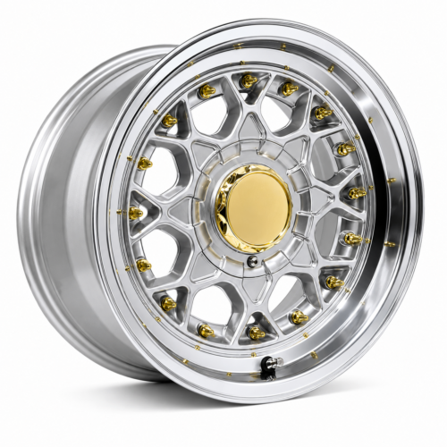 Mag Wheels” 14 Inch  5×100  5×114  VW Polo   Toyota, Haval, Nissan, Honda CR-V, Ford Everest