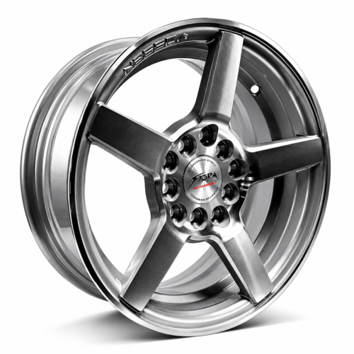 Mag Wheels” 14 Inch  5×100  5×114  VW Polo   Toyota, Haval, Nissan, Honda CR-V, Ford Everest