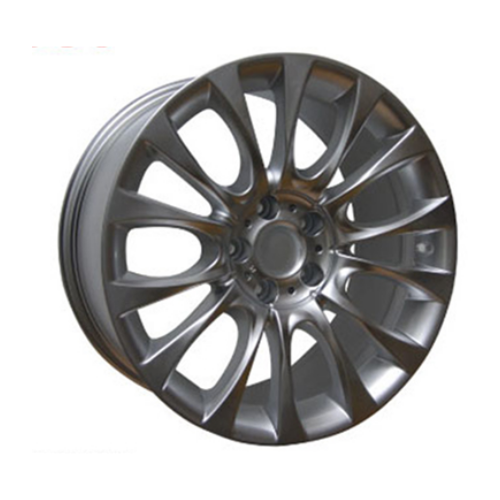Mag Wheels 19 Inch 5×120 BMW