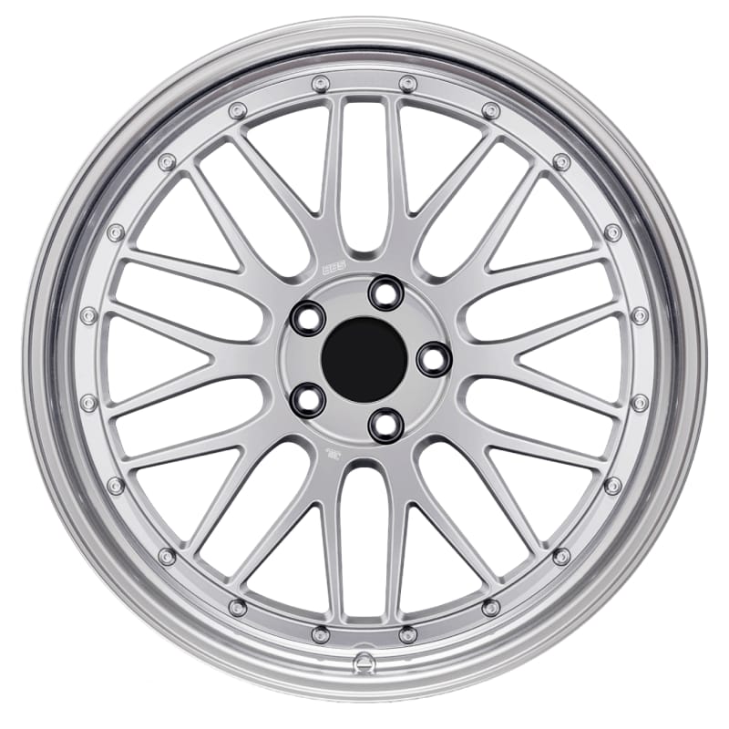 Mag Wheels 15 Inch 4x100 Toyota, Honda, Hyundai - Image 2