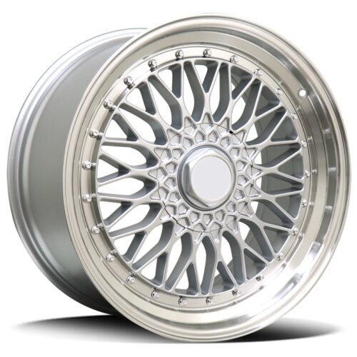 Mag Wheels 15 Inch 4×100 4×114 Toyota, Honda, Hyundai Nissan, Mitsubishi, Honda Ballade, Accord