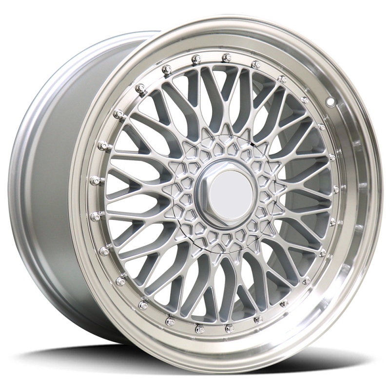 Mag Wheels 15 Inch 4x100 4x114 Toyota, Honda, Hyundai Nissan, Mitsubishi, Honda Ballade, Accord