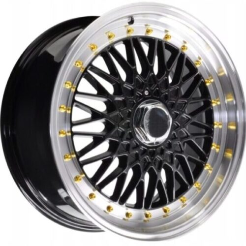 Mag Wheels 14 Inch 4×100 4×114 Toyota, Honda, Hyundai Nissan, Mitsubishi, Honda Ballade, Accord