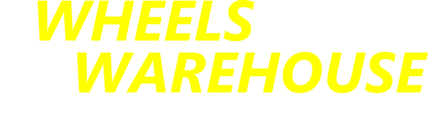 Wheels Warehouse