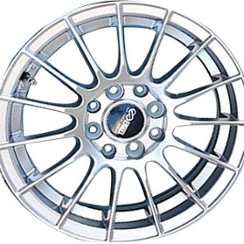 Mag Wheels 14 Inch  4×100  4×108  Toyota, Honda, Hyundai   Ford