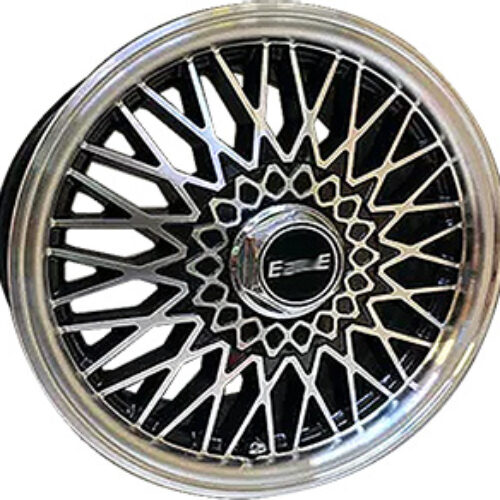 Mag Wheels 15 Inch 4×100 4×114 Toyota, Honda, Hyundai Nissan, Mitsubishi, Honda Ballade, Accord