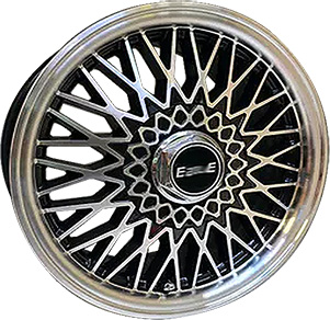 Mag Wheels 15 Inch 4x100 4x114 Toyota, Honda, Hyundai Nissan, Mitsubishi, Honda Ballade, Accord