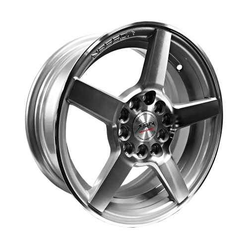 Mag Wheels” 14 Inch  5×100  5×114  VW Polo   Toyota, Haval, Nissan, Honda CR-V, Ford Everest