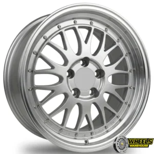 bbs lm